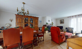 Photo N° 6