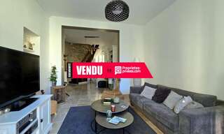 Maison 5 Pièces 106 m² à vendre à Longuenée-en-Anjou (49770)