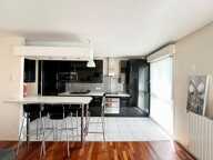 Appartement Sainte Genevieve Des Bois 3 pièce(s) 61.83 m2 — photo 3
