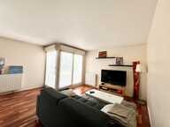 Appartement Sainte Genevieve Des Bois 3 pièce(s) 61.83 m2 — photo 4
