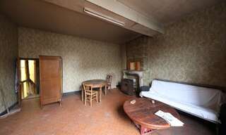 Maison 3 Pièces 119 m² à vendre à Châtillon-Coligny (45230)