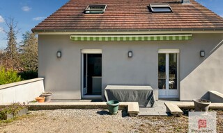Photo N° 5