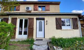 Maison 5 Pièces 123 m² à vendre à Saint-Médard-en-Jalles (33160)