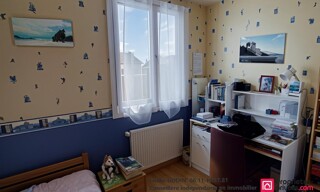 Photo N° 8