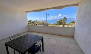 Appartement 2 Pièces 42 m² à vendre à Pietrosella (20166)