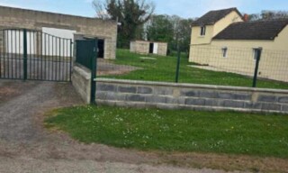 Maison 4 Pièces 105 m² à vendre à Quivières (80400)