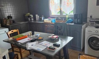 Photo N° 3