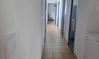 Photo N° 4