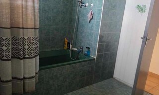 Photo N° 6