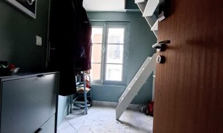 Photo N° 5