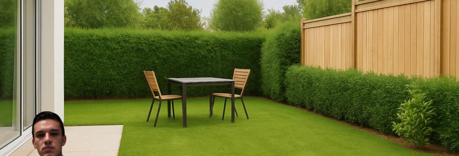 Appartement 4 Pièces 86 m² à vendre à Gagny (93220)