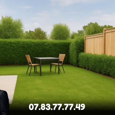 Appartement 4 pièces 329599 €