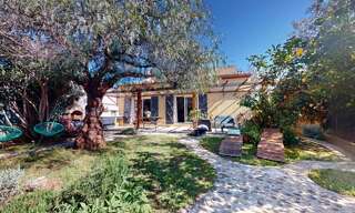 Maison 5 Pièces 148 m² à vendre à Villelongue-dels-Monts (66740)