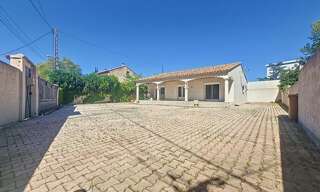 Maison 4 Pièces 120 m² à vendre à Avignon (84000)