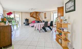 Maison 6 Pièces 135 m² à vendre à Campbon (44750)