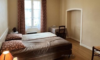 Photo N° 6