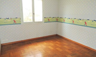Photo N° 6