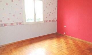 Photo N° 8