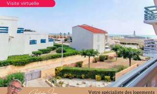 Photo N° 3