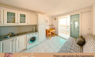 Photo N° 6