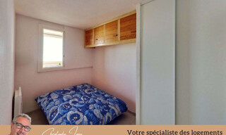 Photo N° 8