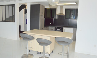 Maison 3 Pièces 70 m² à vendre à Chenac-Saint-Seurin-d'Uzet (17120)