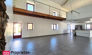 Photo N° 4
