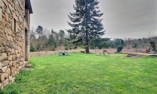 Photo N° 3