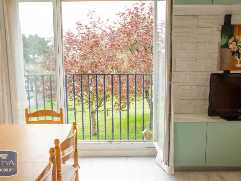 Appartement 3 pièces 58 m² — photo 1