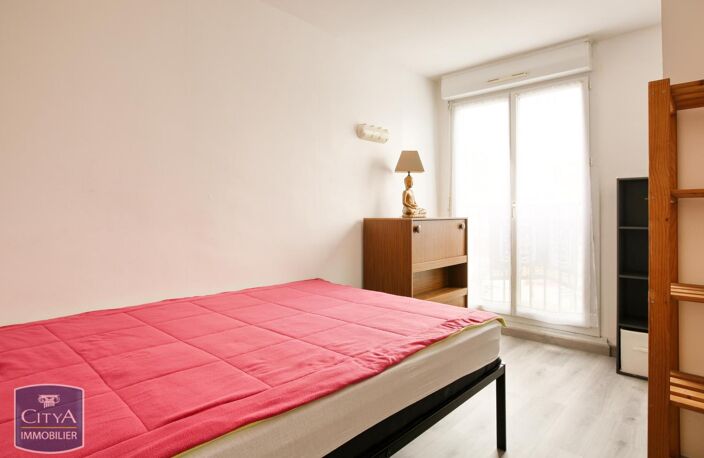 Vente appartement 3 pièces 58 m² Angers (49000) — photo 4