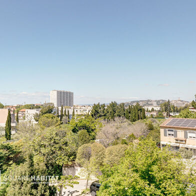 Appartement 4 pièces 239000 €