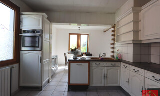 Photo N° 3