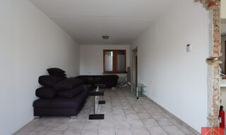 Photo N° 3