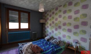 Photo N° 6