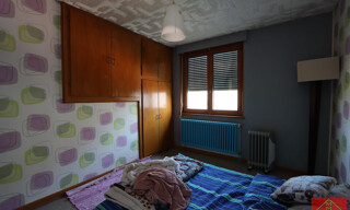 Photo N° 8
