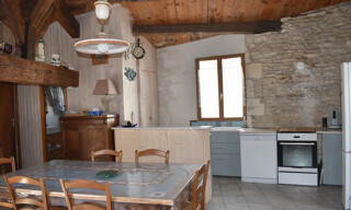 Photo N° 3