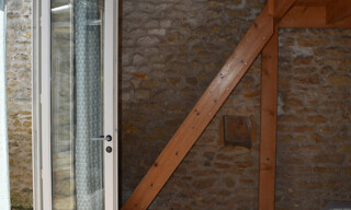Photo N° 4