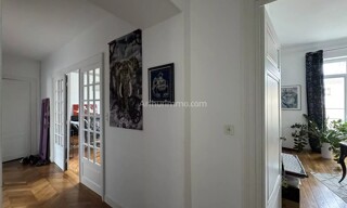 Photo N° 4