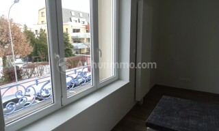 Photo N° 8