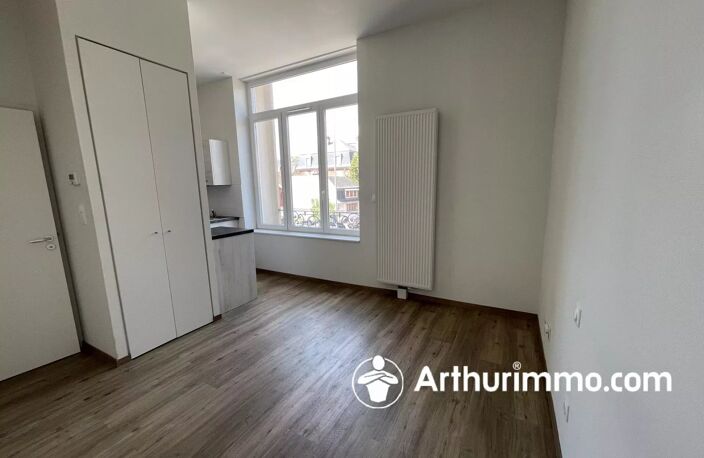 T1 Immeuble haut Standing ! — photo 2