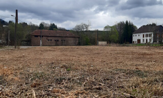 Photo N° 4