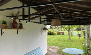 Photo N° 5