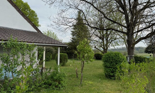 Photo N° 7