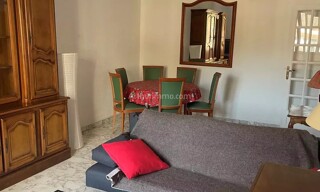 Appartement 2 Pièces 56 m² à louer à Digne-les-Bains (04000)