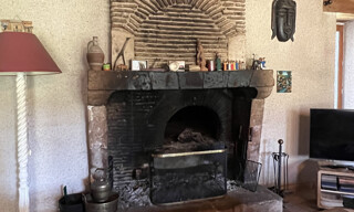 Photo N° 5