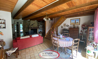 Photo N° 4