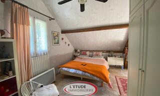Photo N° 6