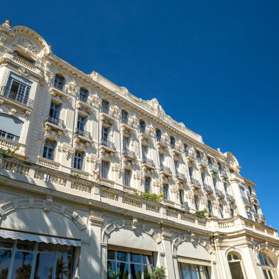 Appartement 3 pièces 990000 €