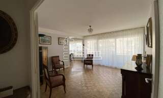 Appartement 4 Pièces 86 m² à vendre à Tarbes (65000)