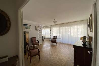 Appartement 4 pièces 127000 €